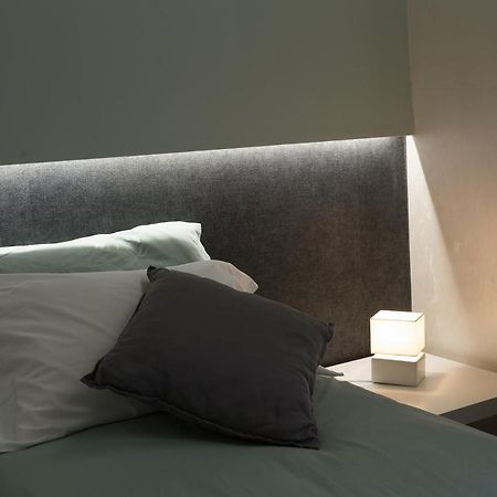 Miramonti Rooms Campobasso Bagian luar foto